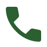 Phone Icon