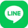 Line Icon