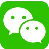 WeChat Icon