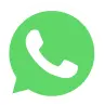 WhatsApp Icon