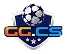 GG.CS