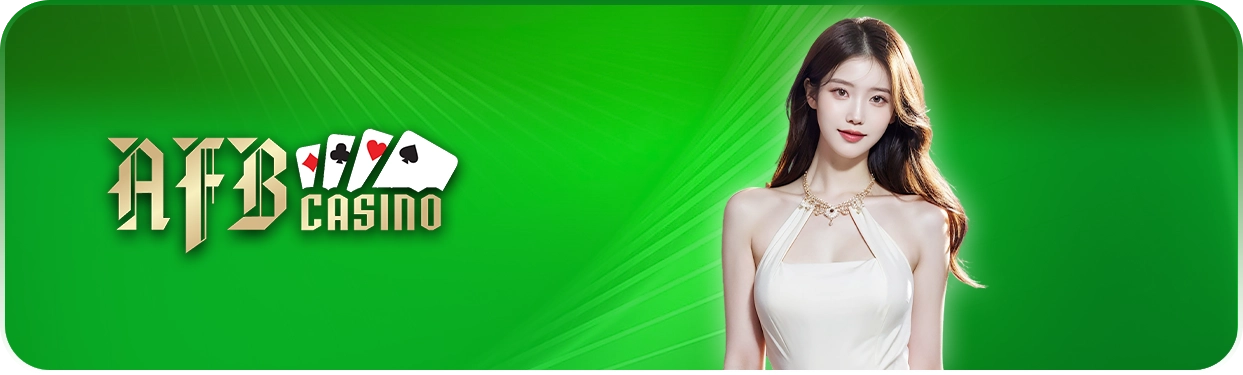afb Casino