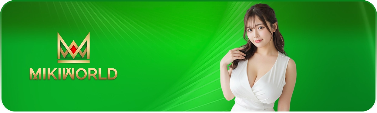 miki World