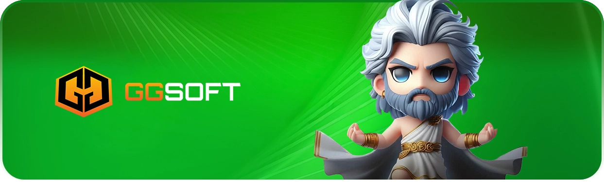GGSOFT