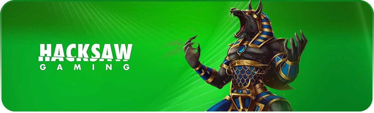 H A C K S A W_ V2_ S L O T