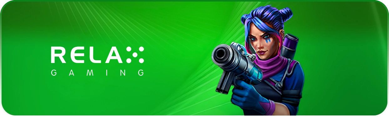 R E L A X_ V2_ S L O T