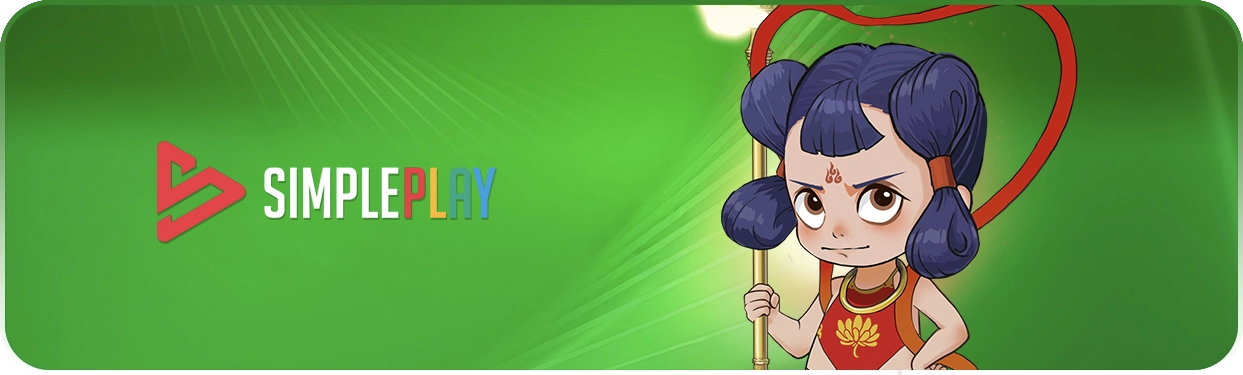 SIMPLEPLAY