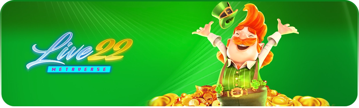 live22