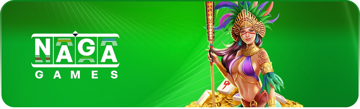 naga Games