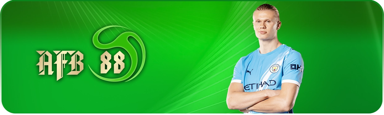 afb88