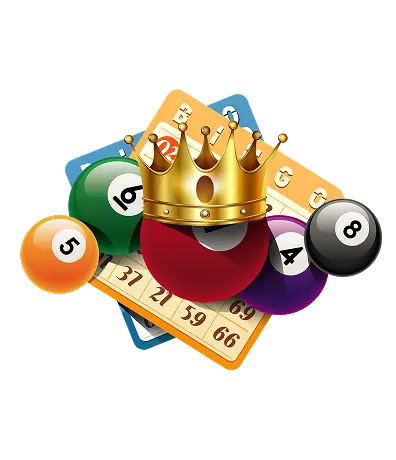 4D Special