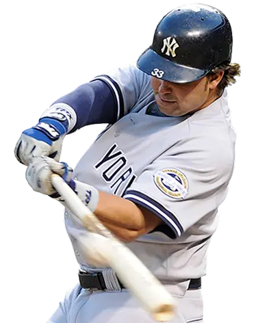 Baseball