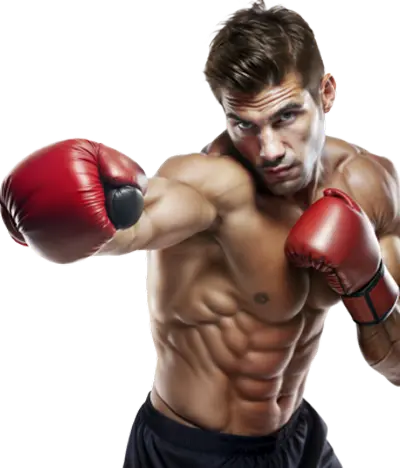 BOXING