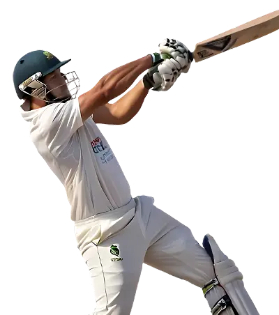 Cricket