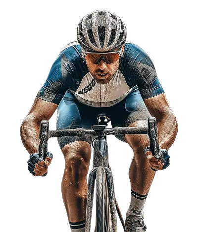 CYCLING