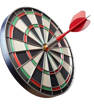 Darts