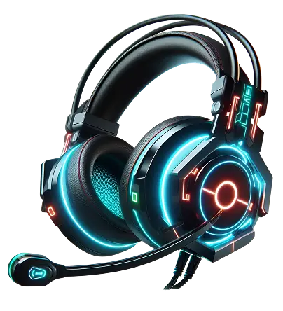 E-Sports