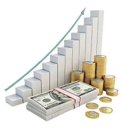 Financials