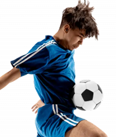 FUTSAL