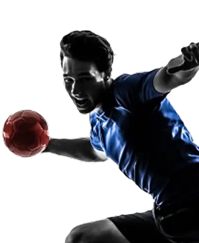 HANDBALL