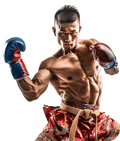 MuayThai