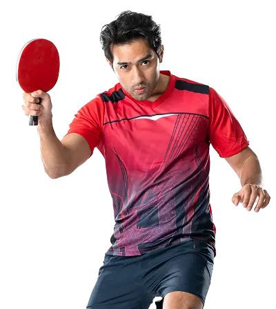 TableTennis
