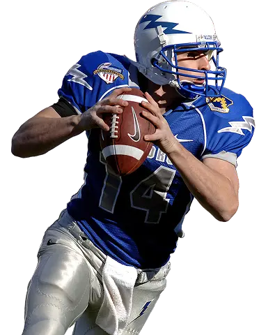 US_Football