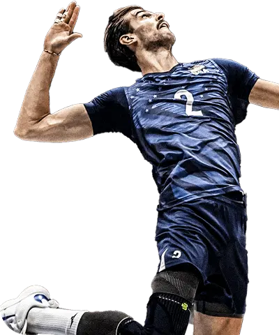 Volleyball