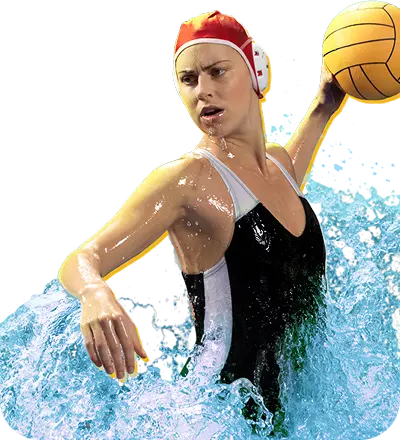 WATER POLO
