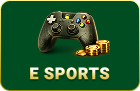 Esport