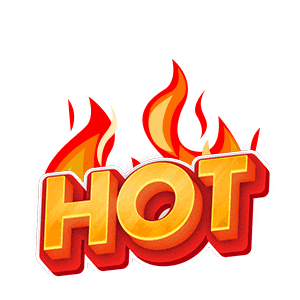 hot