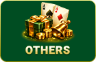 Others
