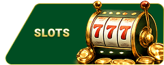 Slots