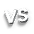 vs