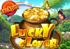 Lucky Clover