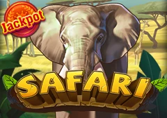 Safari
