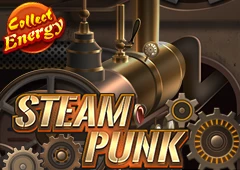 Steam Punk