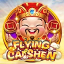 Flying Cai Shen