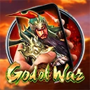 God of War M