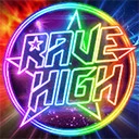 RaveHigh