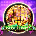 RaveJump2