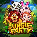 Jungle Party