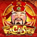 FaCaiShen