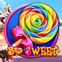 SoSweet