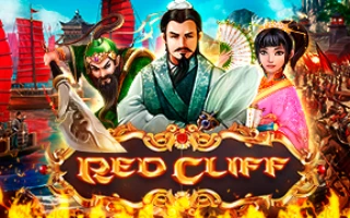 Red Cliff