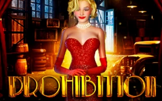 Prohibition
