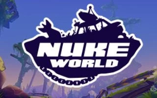 Nuke World