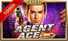 Agent Ace