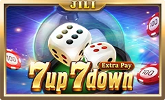 7up7down