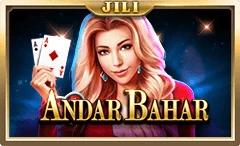 Andar Bahar